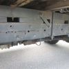 isuzu elf-truck 2004 CFJ1782684 image 5
