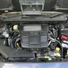 subaru wrx 2016 CFJ1645782 image 16