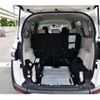 toyota sienta 2015 -TOYOTA--Sienta DBA-NSP172G--NSP172-7000488---TOYOTA--Sienta DBA-NSP172G--NSP172-7000488- image 32