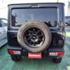suzuki jimny 2024 -SUZUKI 【岡崎 583ｴ9100】--Jimny 3BA-JB64W--JB64W-346428---SUZUKI 【岡崎 583ｴ9100】--Jimny 3BA-JB64W--JB64W-346428- image 24