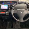 daihatsu tanto 2013 -DAIHATSU--Tanto DBA-L385S--L385S-0098455---DAIHATSU--Tanto DBA-L385S--L385S-0098455- image 8