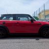 mini mini-others 2022 quick_quick_3BA-XR20MW_WMW52DH0402T23464 image 12