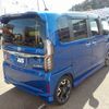 honda n-box 2018 -HONDA--N BOX DBA-JF3--JF3-2068017---HONDA--N BOX DBA-JF3--JF3-2068017- image 6