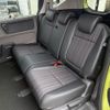 honda freed-plus 2018 GOO_JP_700055065930250602003 image 48