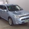 mitsubishi outlander-phev 2013 quick_quick_DLA-GG2W_GG2W-0004489 image 5