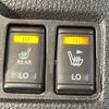 nissan x-trail 2020 -NISSAN--X-Trail DBA-NT32--NT32-600799---NISSAN--X-Trail DBA-NT32--NT32-600799- image 12