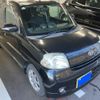 daihatsu esse 2011 CFJ1681602 image 2
