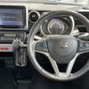 suzuki spacia 2018 -SUZUKI--Spacia DAA-MK53S--MK53S-825573---SUZUKI--Spacia DAA-MK53S--MK53S-825573- image 11