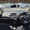 honda fit 2013 TE1179 image 11