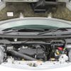 daihatsu thor 2022 -DAIHATSU--Thor 5BA-M910S--M910S-0017625---DAIHATSU--Thor 5BA-M910S--M910S-0017625- image 20