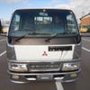 mitsubishi-fuso canter 1999 22940809 image 2