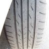 toyota allion 2008 646828-Y2025040197F-21 image 15