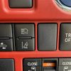toyota voxy 2017 -TOYOTA--Voxy DAA-ZWR80W--ZWR80-0266242---TOYOTA--Voxy DAA-ZWR80W--ZWR80-0266242- image 24