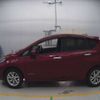 nissan note 2019 -NISSAN--Note HE12-263197---NISSAN--Note HE12-263197- image 5