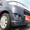 suzuki wagon-r 2010 -SUZUKI--Wagon R DBA-MH23S--MH23S-580770---SUZUKI--Wagon R DBA-MH23S--MH23S-580770- image 12