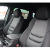 mazda cx-8 2023 -MAZDA--CX-8 3DA-KG2P--KG2P-454088---MAZDA--CX-8 3DA-KG2P--KG2P-454088- image 15