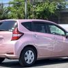 nissan note 2016 GOO_JP_700050301430250503001 image 9