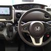 honda n-box 2023 -HONDA--N BOX 6BA-JF3--JF3-5252868---HONDA--N BOX 6BA-JF3--JF3-5252868- image 3