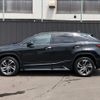 lexus rx 2015 quick_quick_AGL20W_AGL20W-0001198 image 8