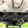 toyota harrier 2017 CFJ1737636 image 19