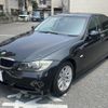 bmw 3-series 2006 -BMW--BMW 3 Series ABA-VA20--WBAVA760X0NK65947---BMW--BMW 3 Series ABA-VA20--WBAVA760X0NK65947- image 19