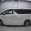 toyota alphard 2022 -TOYOTA 【一宮 300ﾜ2186】--Alphard 3BA-AGH30W--AGH30-0425482---TOYOTA 【一宮 300ﾜ2186】--Alphard 3BA-AGH30W--AGH30-0425482- image 5