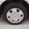 nissan serena 2002 CFJ0001873 image 8