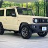 suzuki jimny 2022 CFJ1648854 image 17