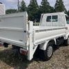 mazda bongo-truck 2018 -MAZDA--Bongo Truck SLP2T--SLP2T-109430---MAZDA--Bongo Truck SLP2T--SLP2T-109430- image 2