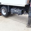 mitsubishi-fuso canter 2014 -MITSUBISHI--Canter TKG-FEA50--FEA50-531827---MITSUBISHI--Canter TKG-FEA50--FEA50-531827- image 16