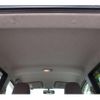 toyota pixis-epoch 2016 -TOYOTA 【宮崎 580ﾕ8744】--Pixis Epoch LA300A--1042033---TOYOTA 【宮崎 580ﾕ8744】--Pixis Epoch LA300A--1042033- image 19