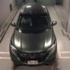 honda vezel 2018 -HONDA--VEZEL RU2-1301332---HONDA--VEZEL RU2-1301332- image 7