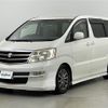 toyota alphard 2002 -TOYOTA--Alphard TA-MNH15W--MNH15-0001034---TOYOTA--Alphard TA-MNH15W--MNH15-0001034- image 17