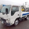 isuzu elf-truck 2012 CFJ1858588 image 1