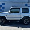 suzuki jimny 2023 quick_quick_3BA-JB64W_JB64W-303832 image 11