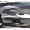 lexus ux 2021 quick_quick_6AA-MZAH10_MZAH10-2084705 image 20