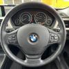 bmw 3-series 2016 CFJ1744904 image 8