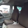suzuki every 2024 CFJ1522167 image 5
