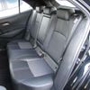 toyota corolla-sport 2021 quick_quick_3BA-NRE210H_NRE210-1014921 image 7