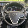 toyota voxy 2014 CFJ1573317 image 12