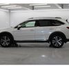 subaru outback 2019 -SUBARU--Legacy OutBack DBA-BS9--BS9-060051---SUBARU--Legacy OutBack DBA-BS9--BS9-060051- image 8