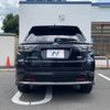 toyota harrier-hybrid 2014 CFJ1723543 image 15