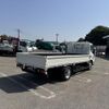hino dutro 2015 GOO_NET_EXCHANGE_0541786A30250521W003 image 4