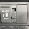 honda n-box 2023 -HONDA--N BOX 6BA-JF3--JF3-5309351---HONDA--N BOX 6BA-JF3--JF3-5309351- image 7