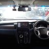 mitsubishi delica-d5 2023 -MITSUBISHI--Delica D5 3DA-CV1W--CV1W-4028381---MITSUBISHI--Delica D5 3DA-CV1W--CV1W-4028381- image 2