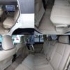 toyota land-cruiser-prado 2023 -TOYOTA--Land Cruiser Prado 3BA-TRJ150W--TRJ150-0169778---TOYOTA--Land Cruiser Prado 3BA-TRJ150W--TRJ150-0169778- image 20