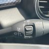 mini mini-others 2019 CFJ1668819 image 7
