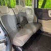 honda n-box 2018 quick_quick_JF3_JF3-1128585 image 9