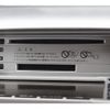 toyota alphard 2004 CFJ1803672 image 14