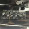 toyota voxy 2016 -TOYOTA--Voxy DAA-ZWR80W--ZWR80-0215260---TOYOTA--Voxy DAA-ZWR80W--ZWR80-0215260- image 10
